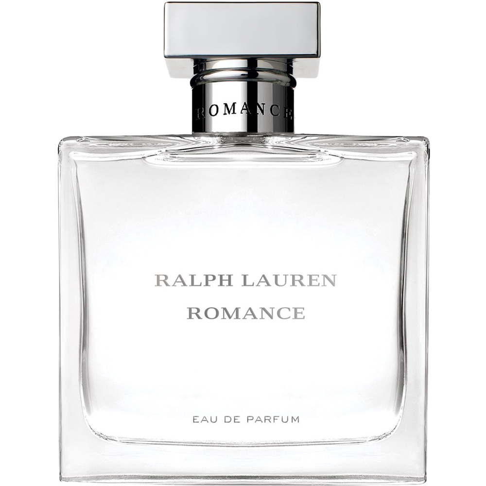 Romance, EdP