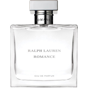 Romance, EdP