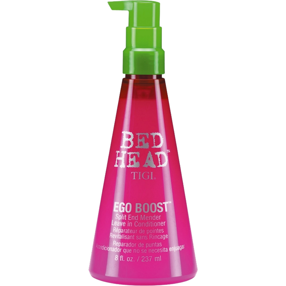 Bed Head Ego Boost 237ml