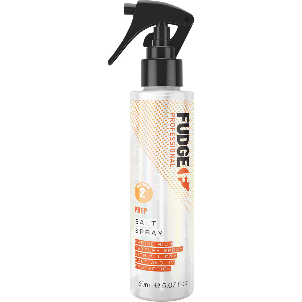 Salt Spray, 150ml