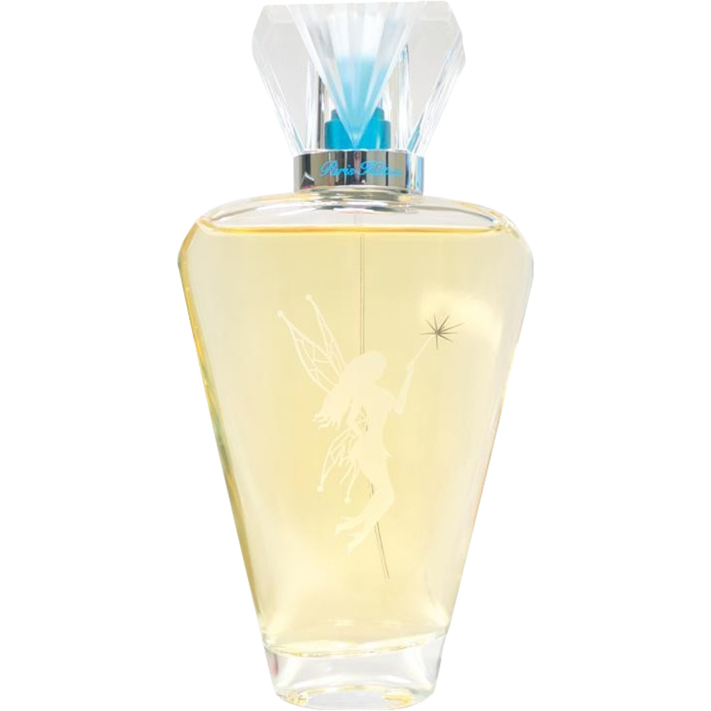 Fairy Dust, EdP