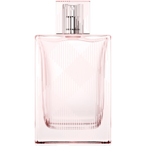 Brit Sheer, EdT