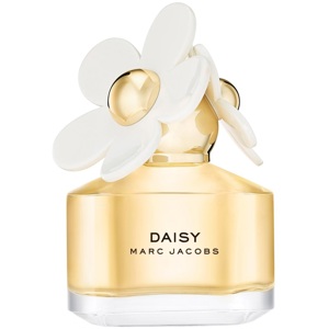 Daisy, EdT