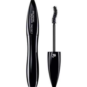 Hypnôse Drama Mascara Waterproof