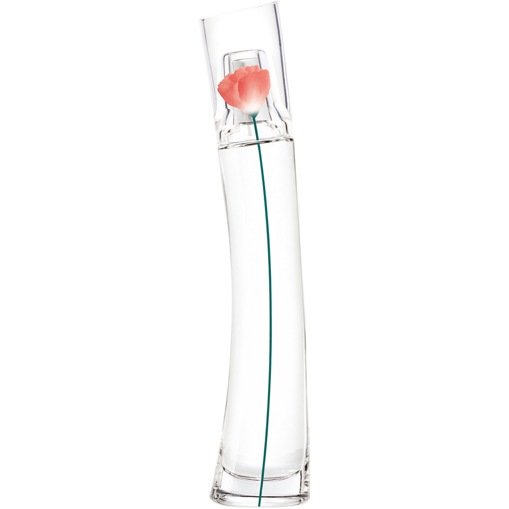 Flower by Kenzo, EdT