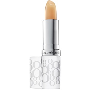 Eight Hour Cream Lip Protectant Stick SPF15