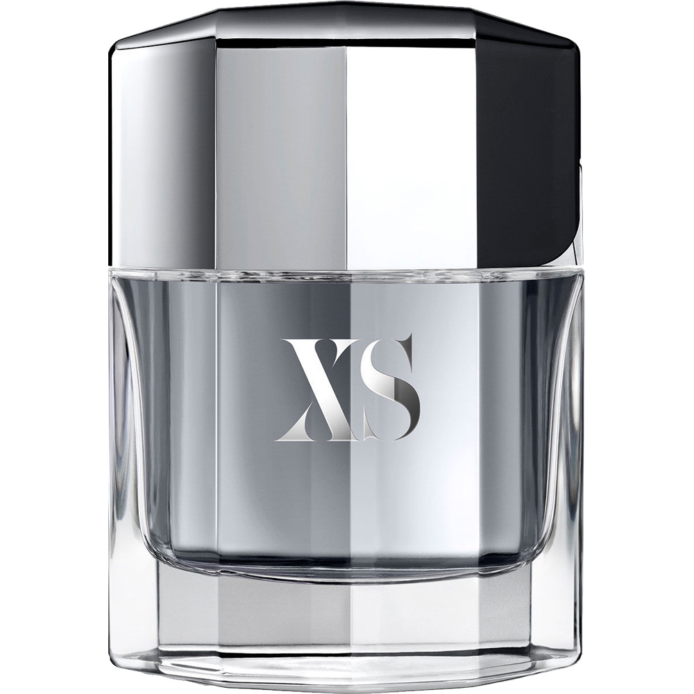 XS Pour Homme, EdT