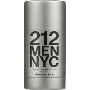 212 Men, Deostick 75ml