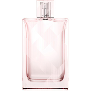 Brit Sheer, EdT