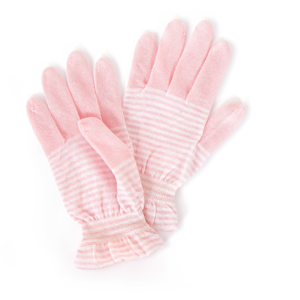 Sensai CP Treatment Gloves