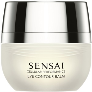 Cellular Performance Eye Contour Balm, 15ml