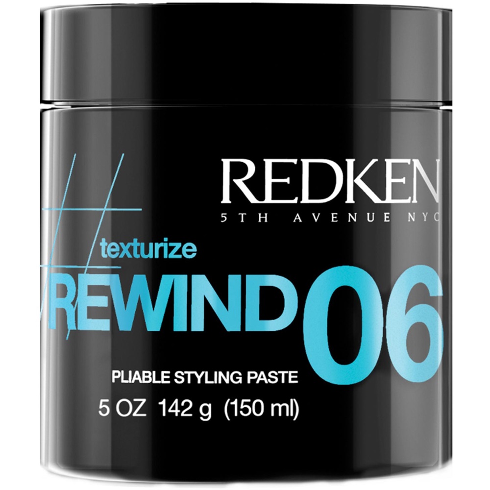 Texturize Rewind 06, 150ml