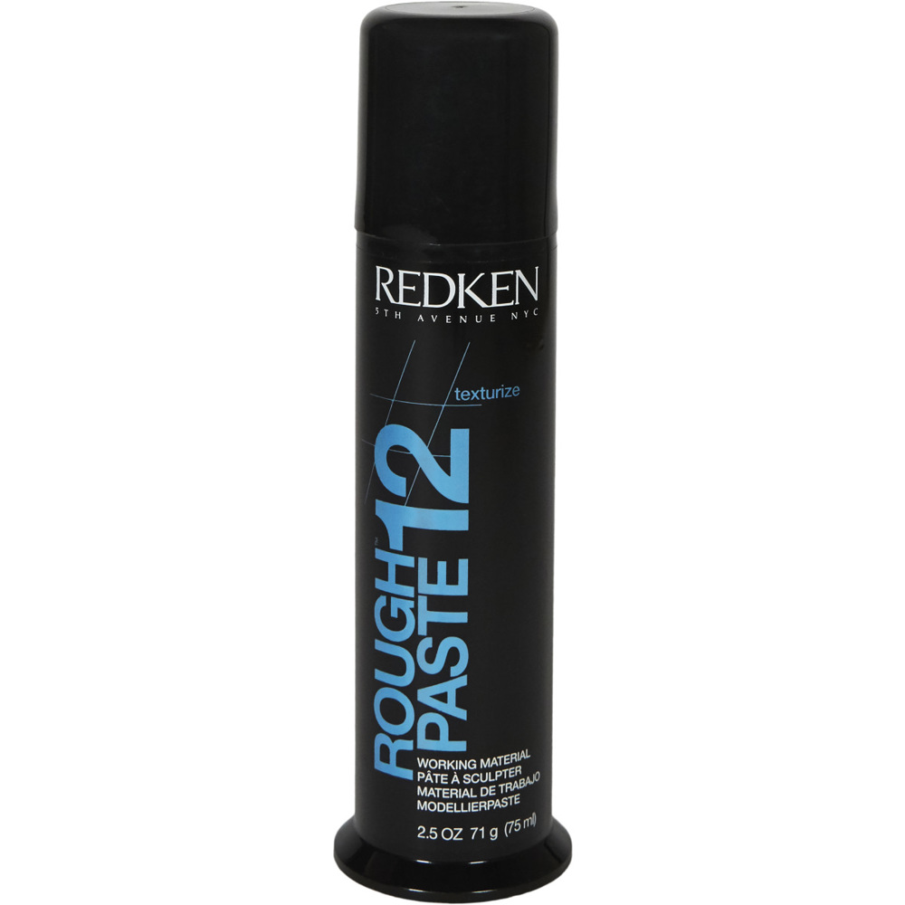 Texturize Rough Paste 12, 75ml