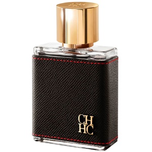 CH Men, EdT