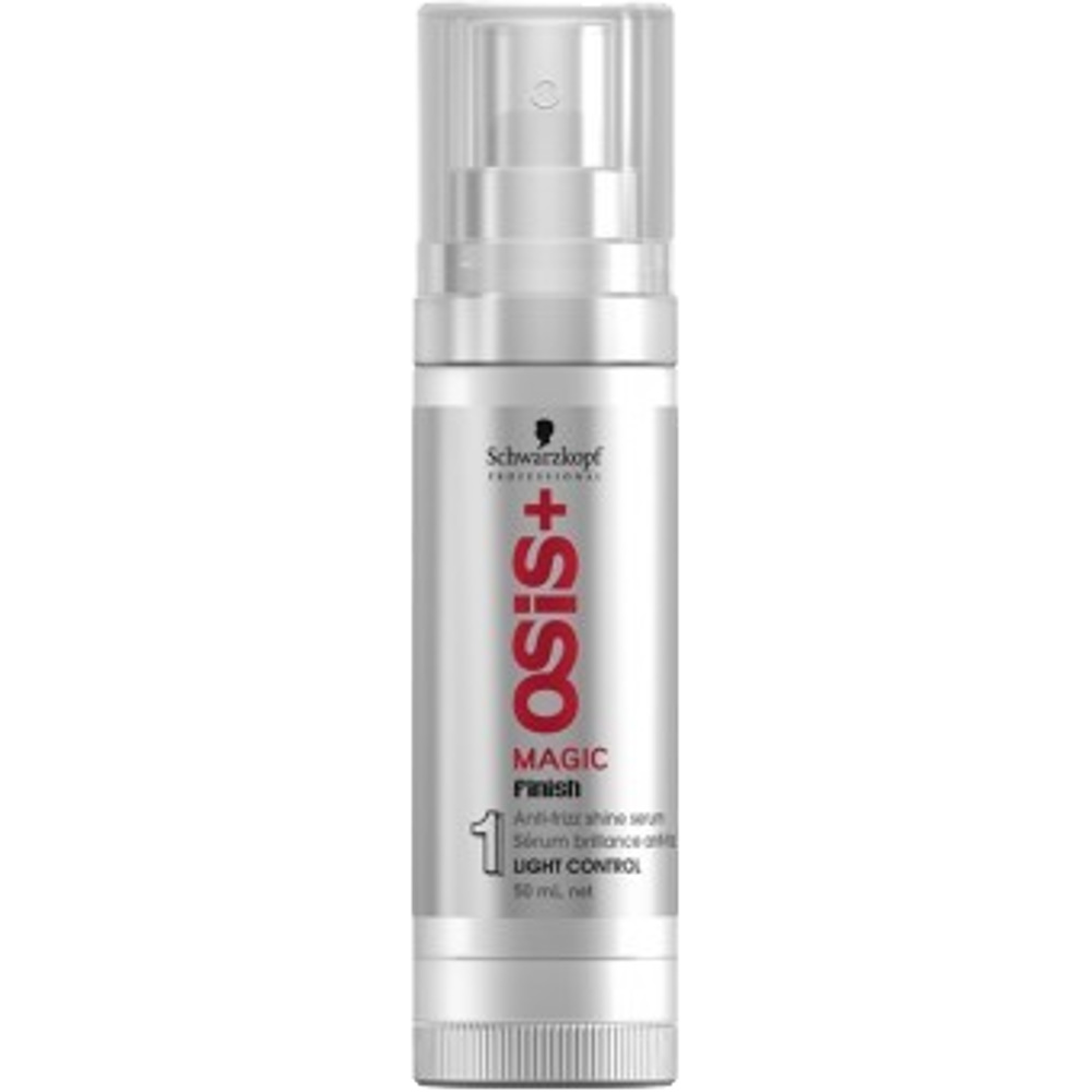 OSiS Magic Finish 50ml