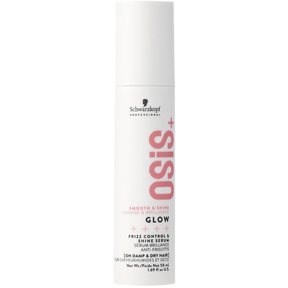 OSiS Magic Finish 50ml