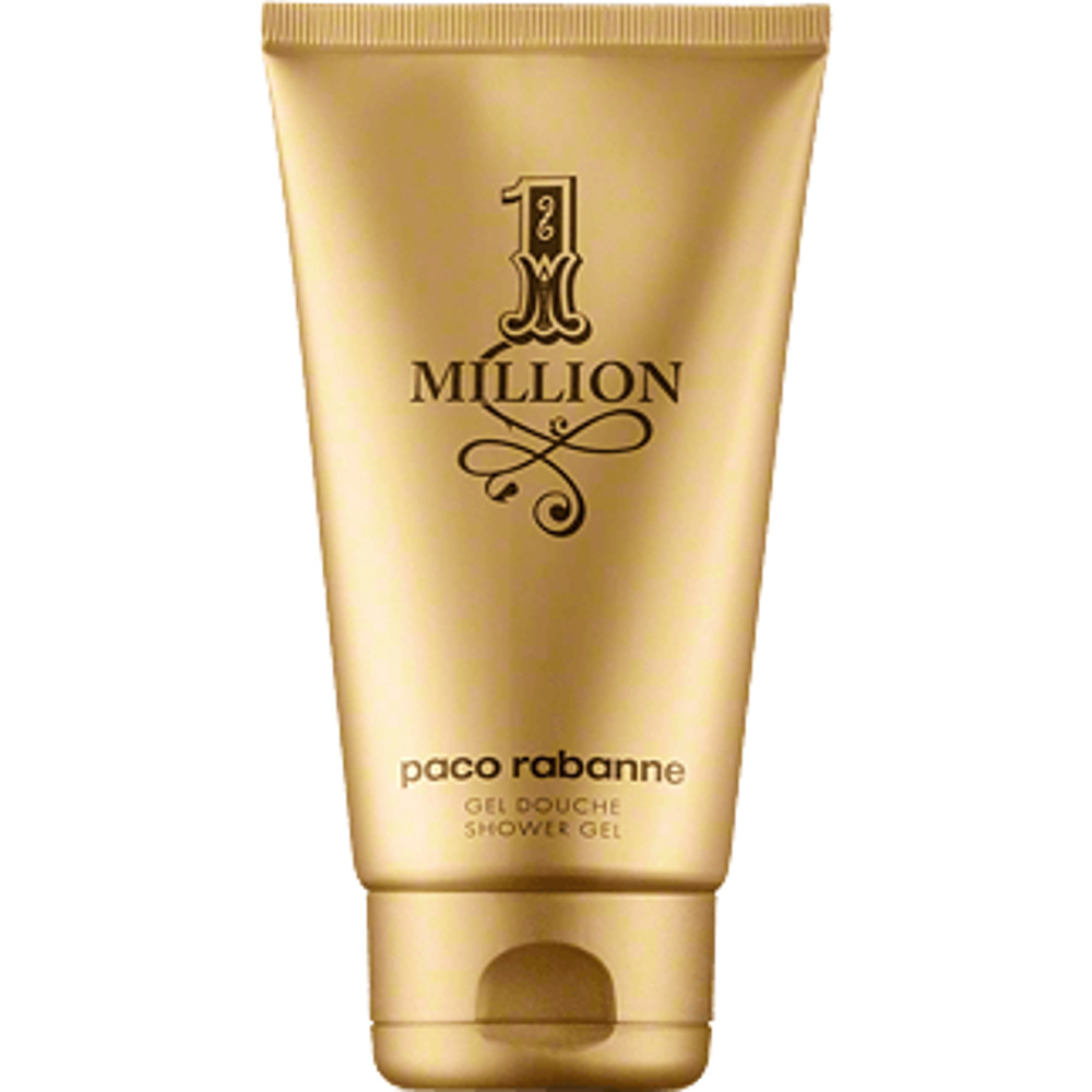 1 Million, Shower Gel 150ml