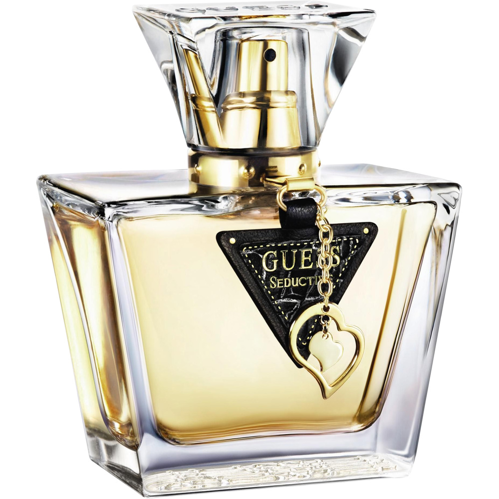 Seductive, EdT