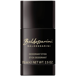 Baldessarini, Deostick 75ml