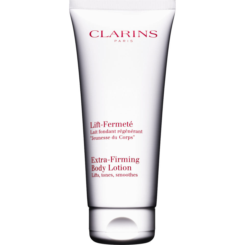 Extra-Firming Body Lotion 200ml