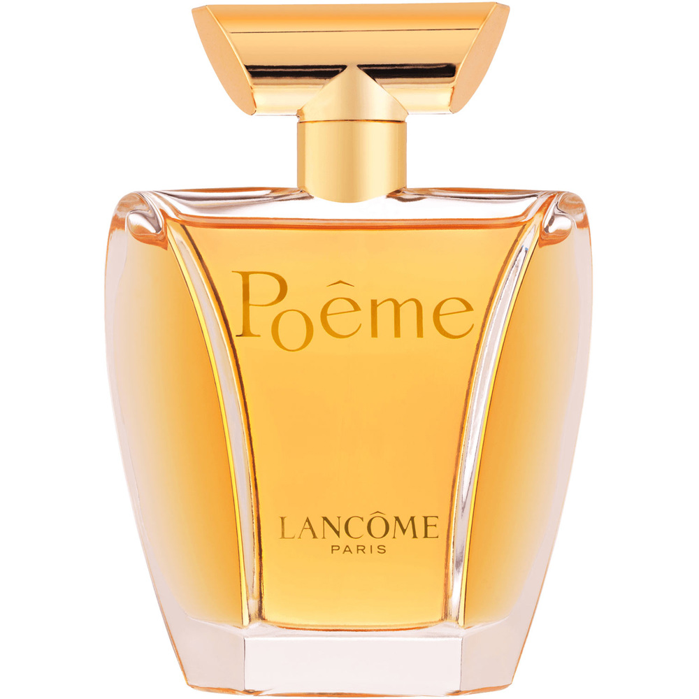 Poeme, EdP