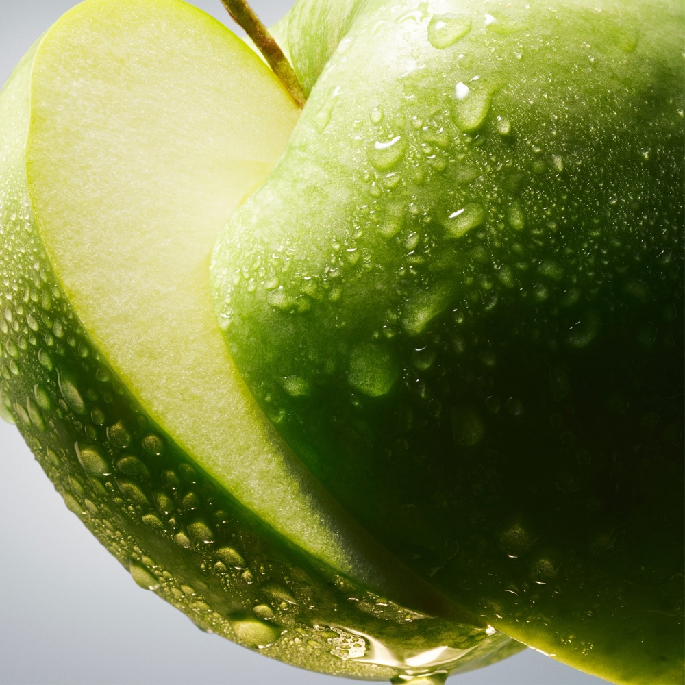 Boss Bottled, After Shave Lotion