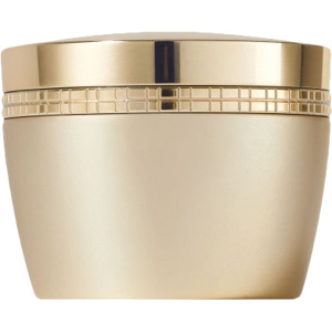 Ceramide Premiere Regeneration Eye Cream, 15ml