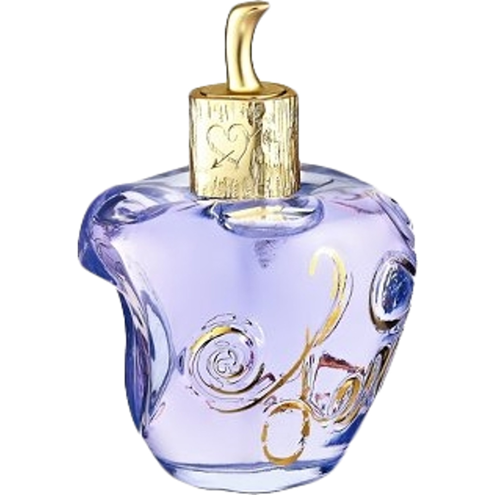 Lolita Lempicka, EdT