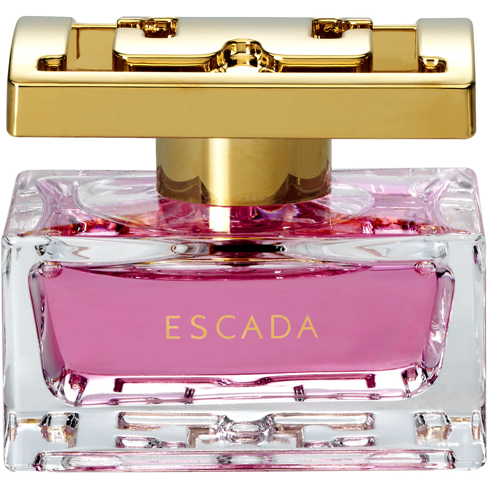 Especially Escada, EdP