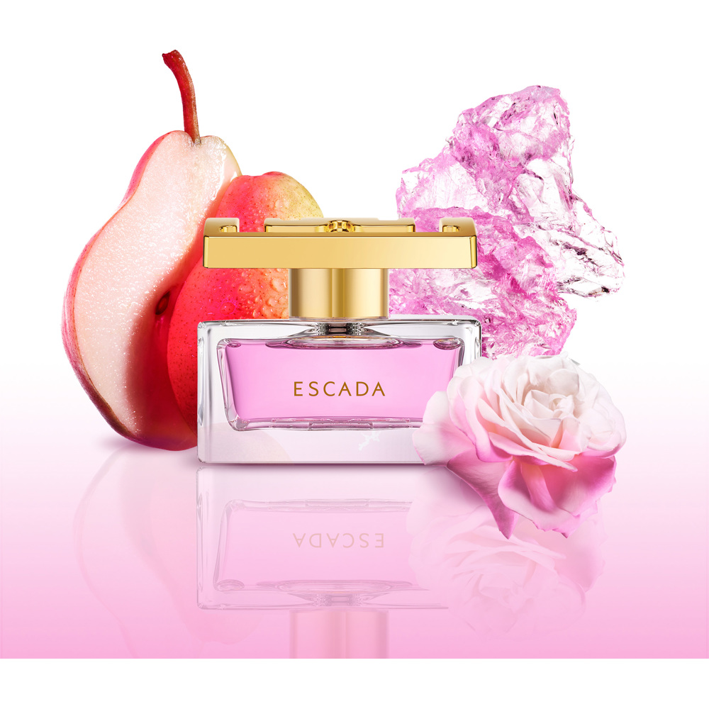 Especially Escada, EdP