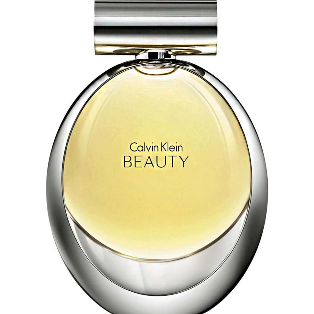 Beauty, EdP