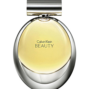 Beauty, EdP