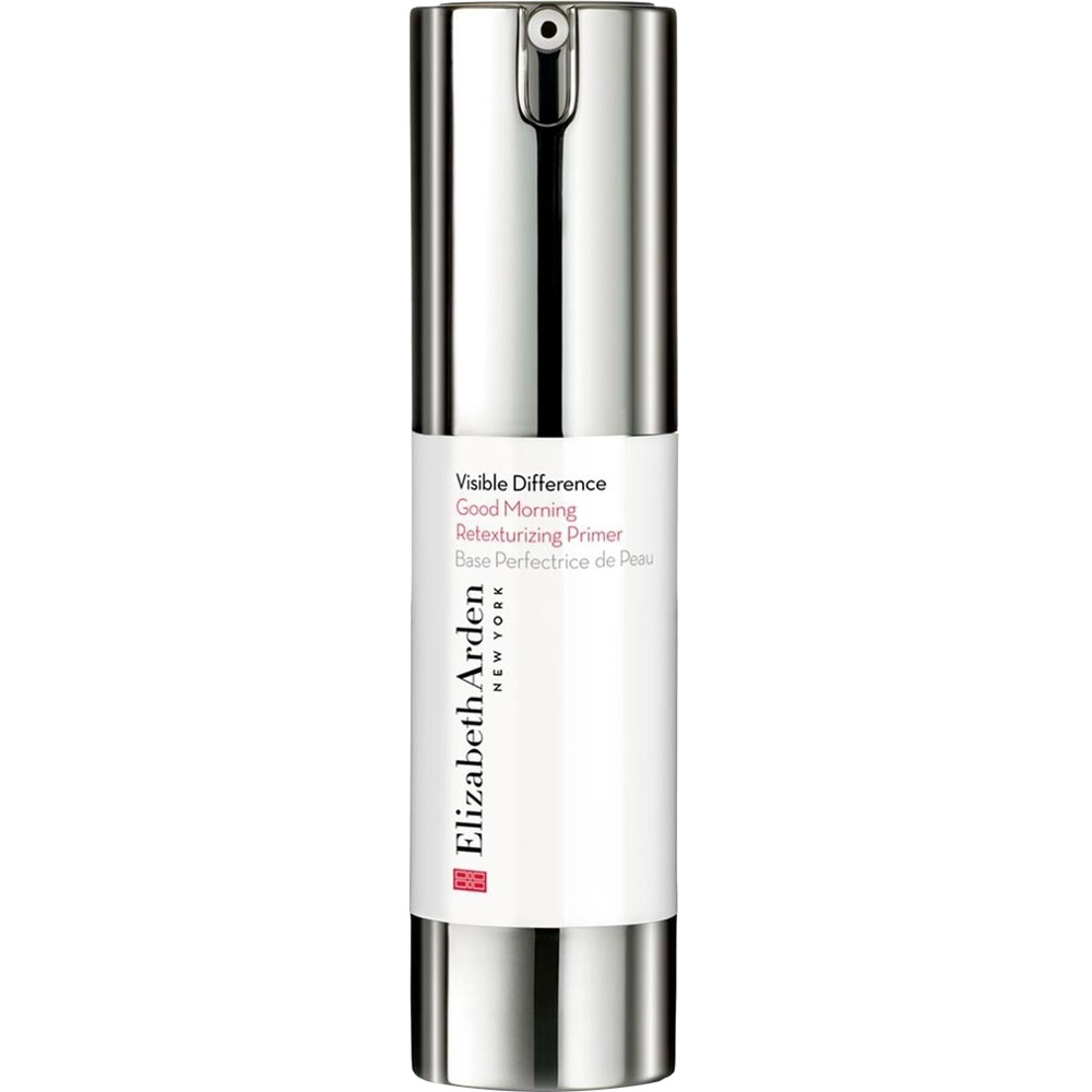 Visible Difference Good Morning Retexturizing Primer 15