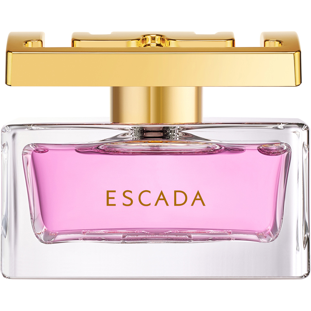 Especially Escada, EdP