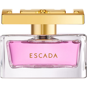 Especially Escada, EdP