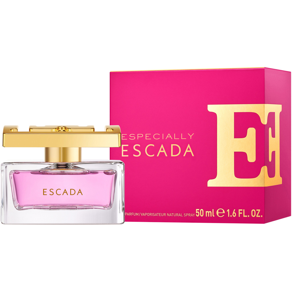 Especially Escada, EdP