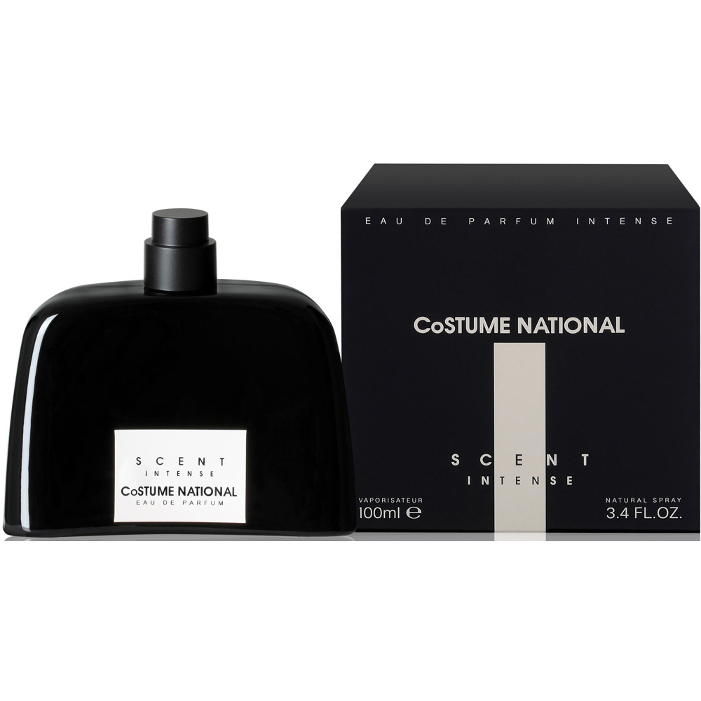Scent Intense, EdP