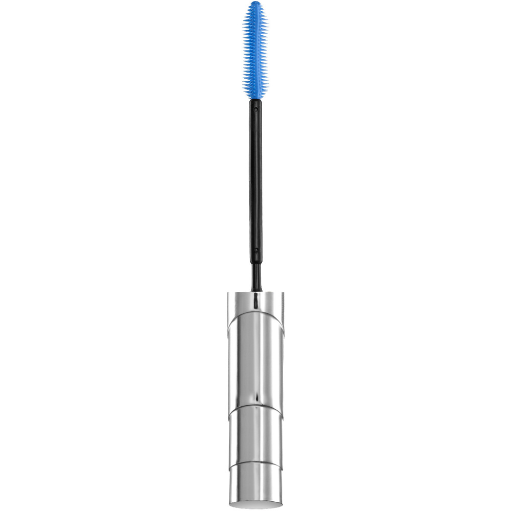 False Lash Telescopic Mascara