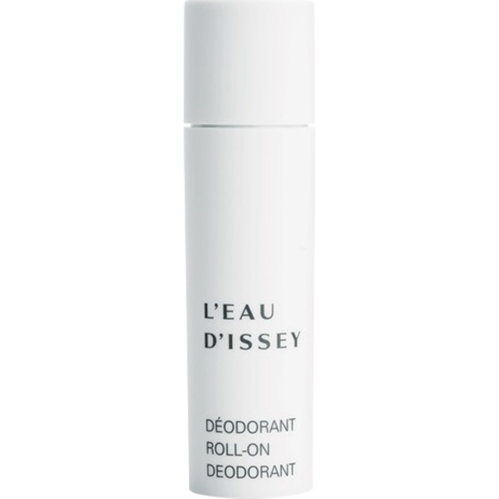 L'Eau D'Issey Deo Roll On, 50ml