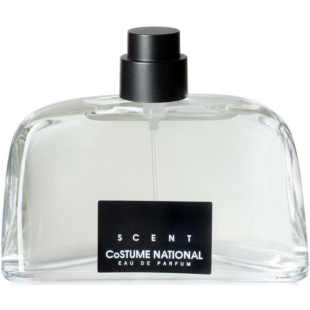 Scent, EdP