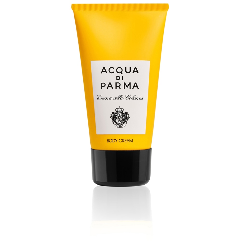 Acqua Di Parma Colonia, Body Cream 150ml