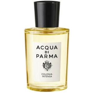 Colonia Intensa, EdC