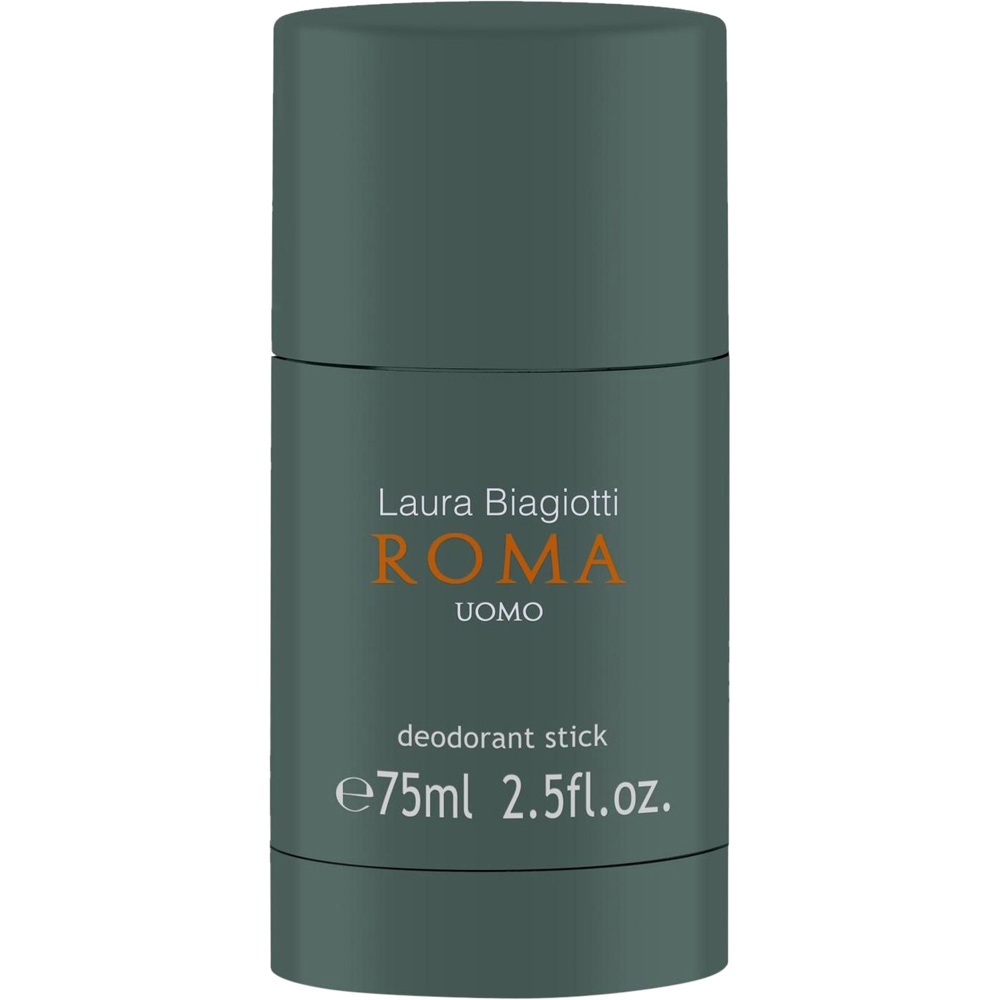Roma Uomo Deo Stick, 75ml