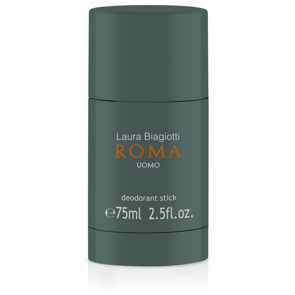 Roma Uomo Deo Stick, 75ml