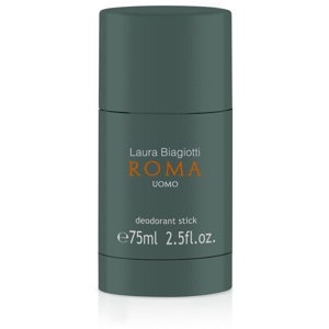 Roma Uomo Deo Stick, 75ml