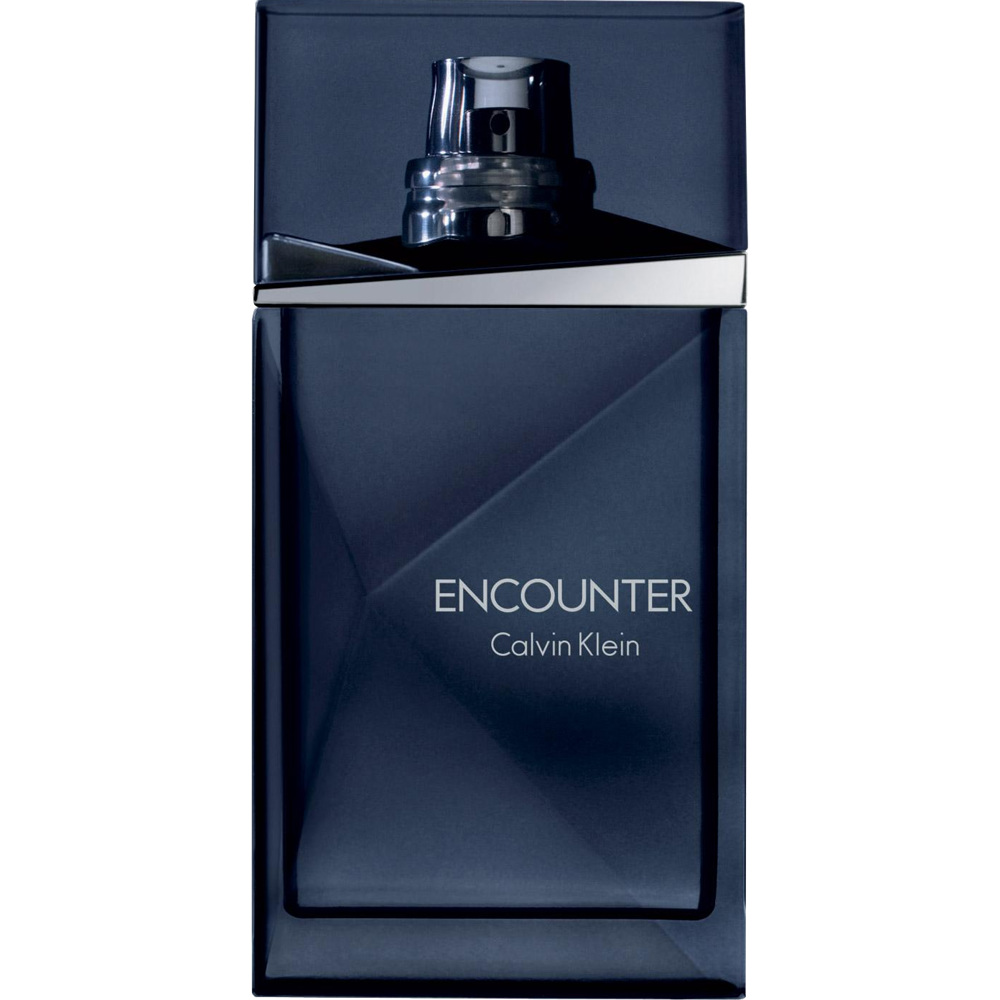 Encounter, EdT