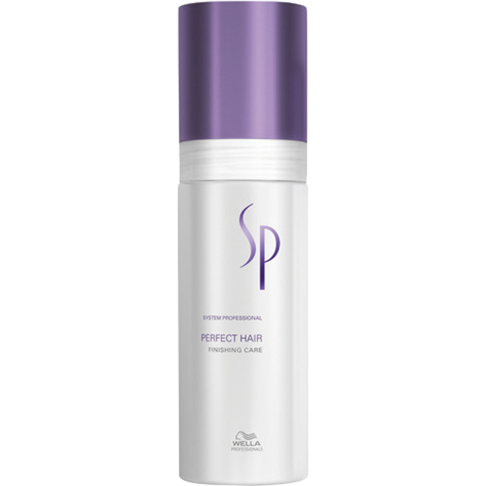 SP Perfect Hair, 150ml