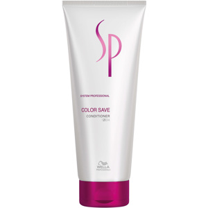 SP Color Save Conditioner