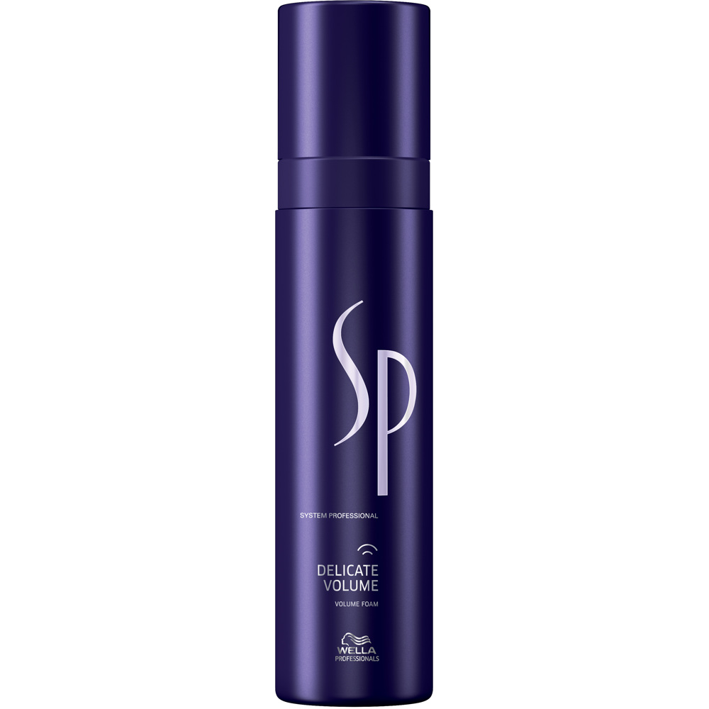 SP Delicate Volume 200ml