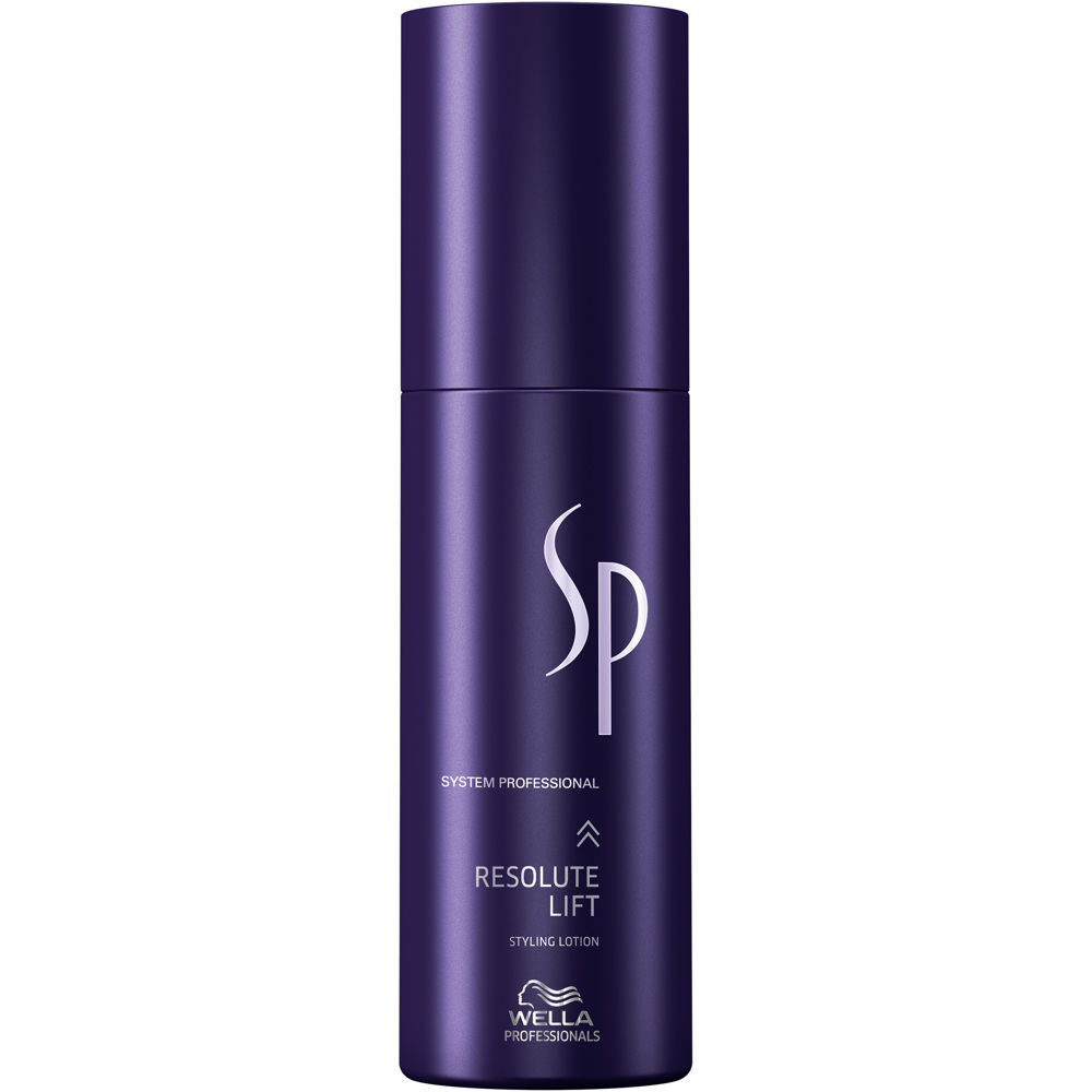 SP Resolute Lift 250ml